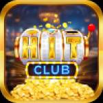 Hitclub je Profile Picture