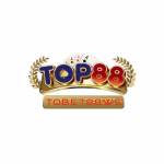 TOBET 88 Profile Picture