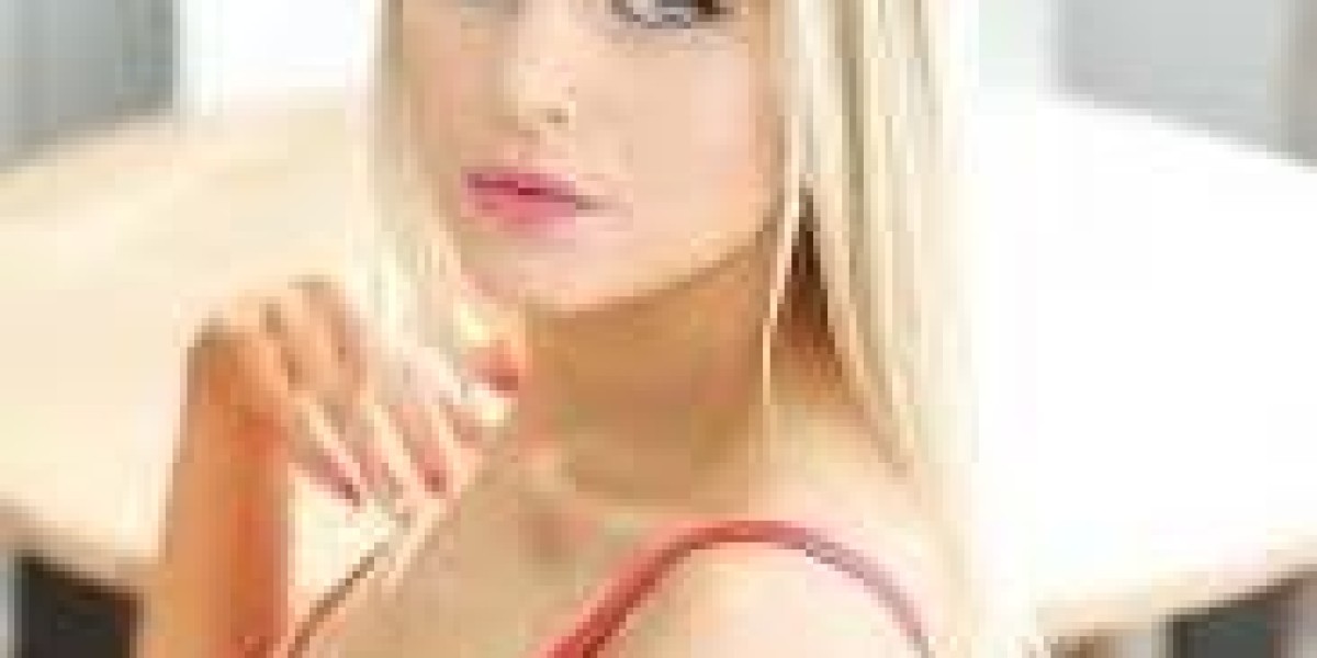 Nagpur Call Girls: Sexy Services & Real Numbers - Abellarora