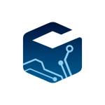 glasier inc Profile Picture