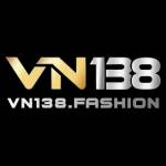 VN138 Cổng giải trí trực tuyến đa nền tảng hàng đầu Việt  Profile Picture
