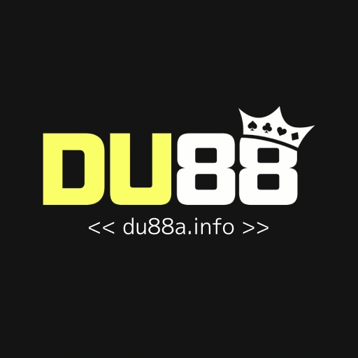 Du88a Info Profile Picture