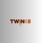 TWIN68 Cổng game đổi Profile Picture