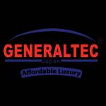 Generaltec UAE Profile Picture