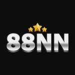 88Nn Pink Profile Picture