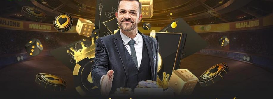 69VN Cover Image