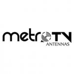Metro TV Antenna Profile Picture