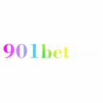 901 bet Profile Picture