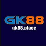GK88 place Profile Picture