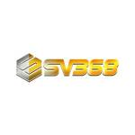 SV368 Profile Picture