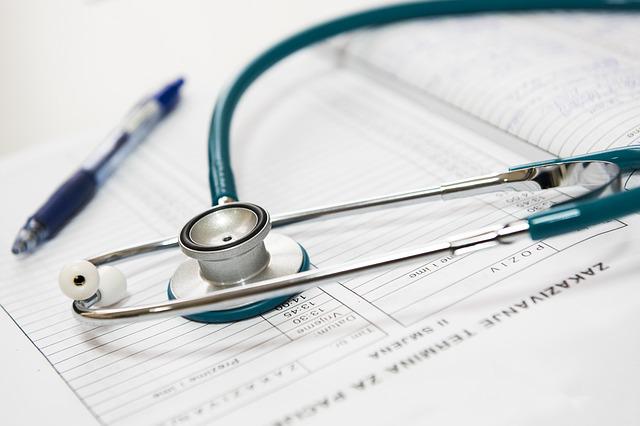 Chest Pain Doctor | Chest Pain Specialist in Ahmedabad