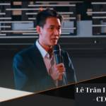 Ceo sv88 Lê Trần Hoàng Minh Ceo sv88 Profile Picture