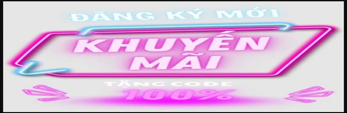 tipclub Cover Image