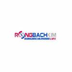 Rồng Bạch Kim 888 Profile Picture
