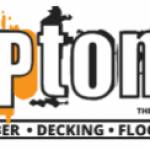 Uptons BuildingSupplies Profile Picture