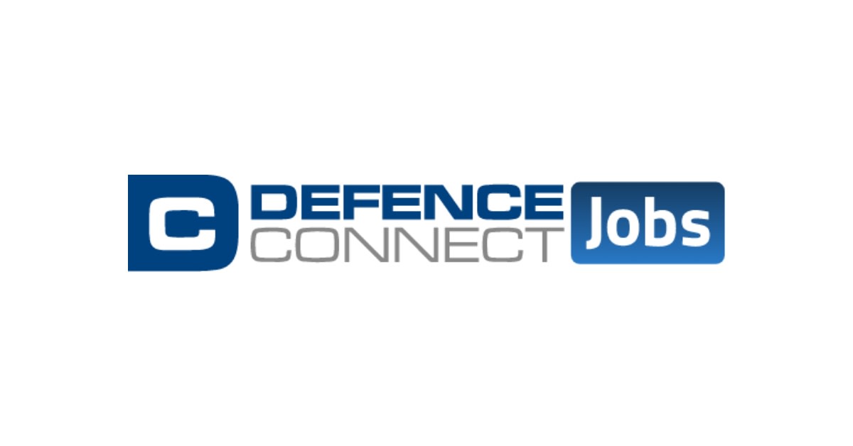 sattvaforestridgee - Defence Connect Jobs