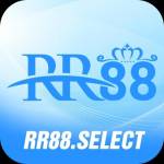 RR88 select Profile Picture