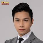 Beni Socvip Profile Picture