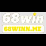 68WIN Sòng Bài Online Trả Thưởng Cực Cao Siêu Xanh Chín Profile Picture