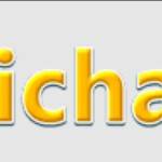 Ficha777 Cassino Online com Dealer ao Viv Profile Picture