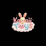 kawaii toys Profile Picture