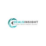 DealsInsight Sales and Consulting Ltd Profile Picture