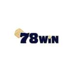 78Win Fish Profile Picture