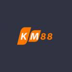 KM88 Nhà Cái Profile Picture