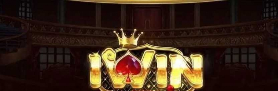 Iwin Cover Image
