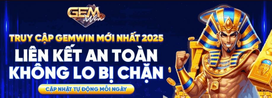 GEM WIN Cover Image