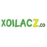 Xoilac TV Profile Picture