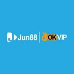 ojun88 vip Profile Picture