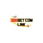 388betcom Profile Picture