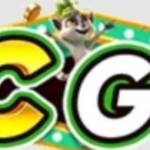 CCCGame Jogos Eletrônicos Online Profile Picture