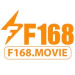 F168 Movie Profile Picture