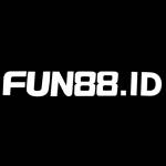 Fun88 Profile Picture