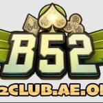 B52 Club Profile Picture