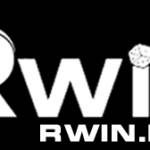 rwin day Profile Picture