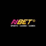 Nhà Cái NBET Profile Picture