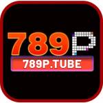 789p tube Profile Picture