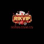 Rikvip Trải nghiệm game bài đổi thưởng Profile Picture
