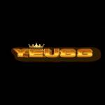 Yeu88 Cổng game giải trí Profile Picture