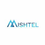Mishtel Services Pvt Ltd Profile Picture