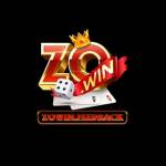 ZO WIN Profile Picture