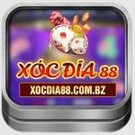 Xocdia88 com bz Profile Picture