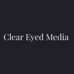 Clear Eyed Media Profile Picture