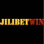 Online Casino Philippines Profile Picture