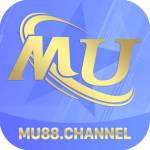 Mu88 Nhà Cái Casino Uy Tín Đăng ký Đăng nhập Không Chặn Profile Picture