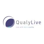 QualyLive Profile Picture
