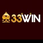 33winvt top Profile Picture